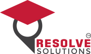 Resolve Solutions Incorporated
