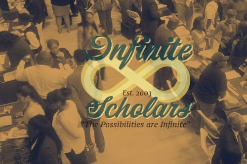 Friends having a fun picnic in the park with a Shih Tzu, enjoying a sunny day outdoors.